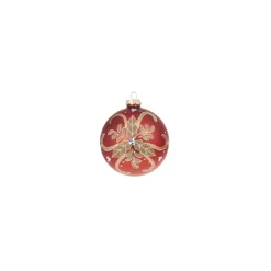 Outlet The Jolly Christmas Shop Raz 4