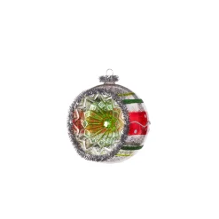 Outlet The Jolly Christmas Shop Raz 4