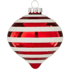Sale The Jolly Christmas Shop Raz 4