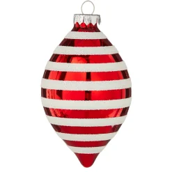 Sale The Jolly Christmas Shop Raz 4
