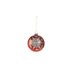 Best The Jolly Christmas Shop Raz 4