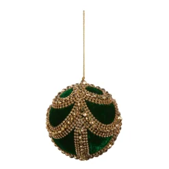 Hot The Jolly Christmas Shop Raz 4