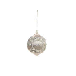 Clearance The Jolly Christmas Shop Raz 4
