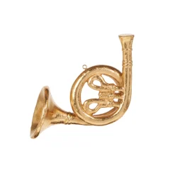 Clearance The Jolly Christmas Shop Raz 10.5