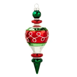 Online The Jolly Christmas Shop Raz 7