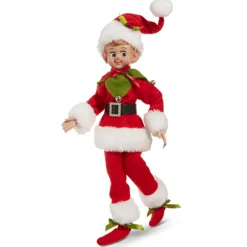 Outlet The Jolly Christmas Shop Raz 16