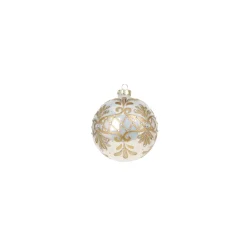 New The Jolly Christmas Shop Raz 4