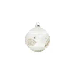The Jolly Christmas Shop Raz 4