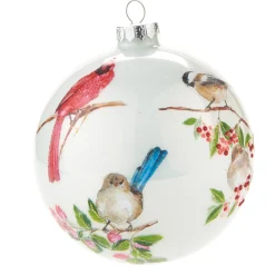 Outlet The Jolly Christmas Shop Raz 4.75