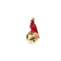 New The Jolly Christmas Shop Raz Eric Cortina 5