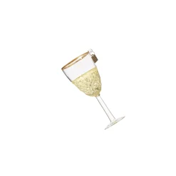 Online The Jolly Christmas Shop Raz Eric Cortina 5.5