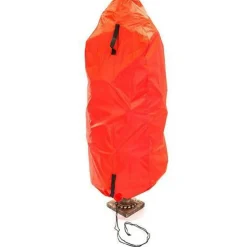 The Jolly Christmas Shop Santa's Bags 36