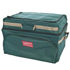 Online The Jolly Christmas Shop Tree Keeper Top Deep Pockets Ornament Keeper Storage Bag 10685